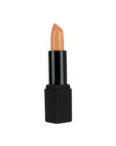 Anti-Cernes Correcteur Moyen Peggy Sage 3.8g