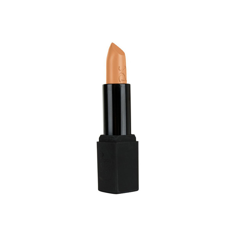 Anti-Cernes Correcteur Moyen Peggy Sage 3.8g Anti-Cernes Correcteur Moyen Peggy Sage 3.8g