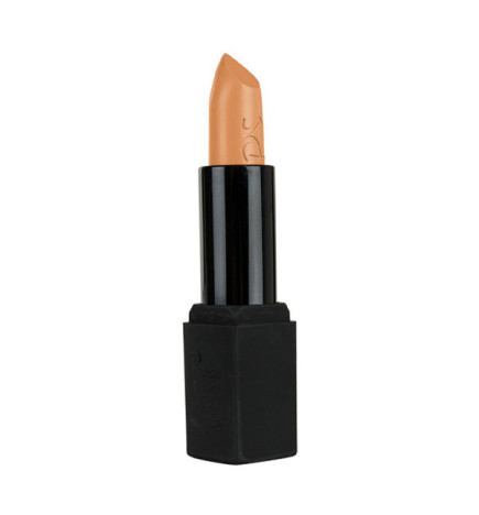 Anti-Cernes Correcteur Moyen Peggy Sage 3.8g