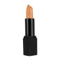 Anti-Cernes Correcteur Moyen Peggy Sage 3.8g Anti-Cernes Correcteur Moyen Peggy Sage 3.8g