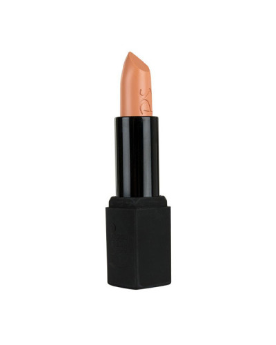 Anti-Cernes Correcteur Clair Peggy Sage 3.8g