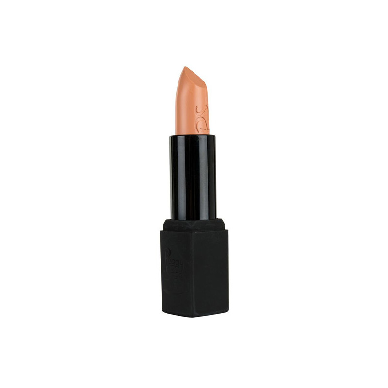 Anti-Cernes Correcteur Clair Peggy Sage 3.8g Anti-Cernes Correcteur Clair Peggy Sage 3.8g