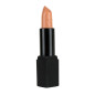 Anti-Cernes Correcteur Clair Peggy Sage 3.8g Anti-Cernes Correcteur Clair Peggy Sage 3.8g