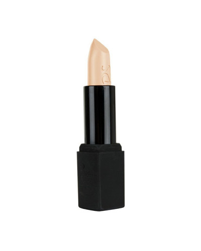 Anti-Cernes Correcteur Ivoire Peggy Sage 3.8g