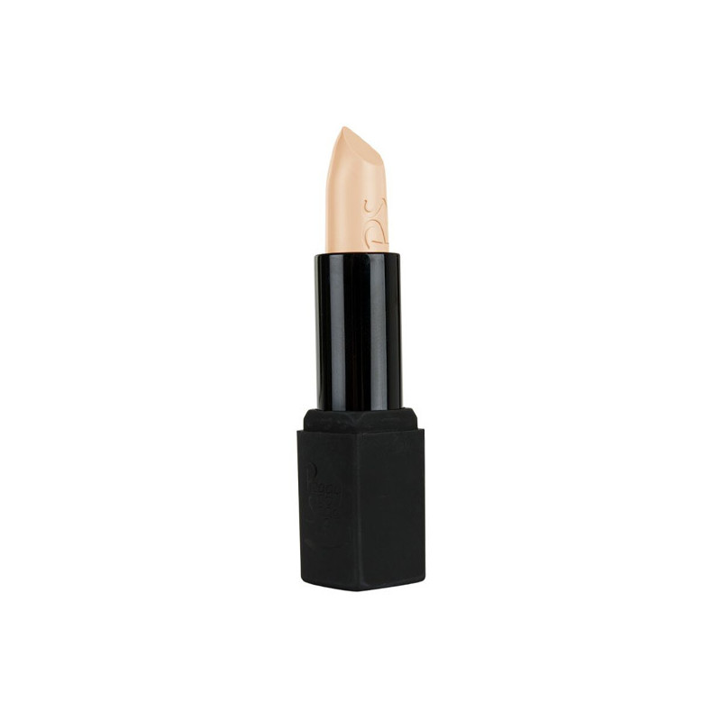 Anti-Cernes Correcteur Ivoire Peggy Sage 3.8g