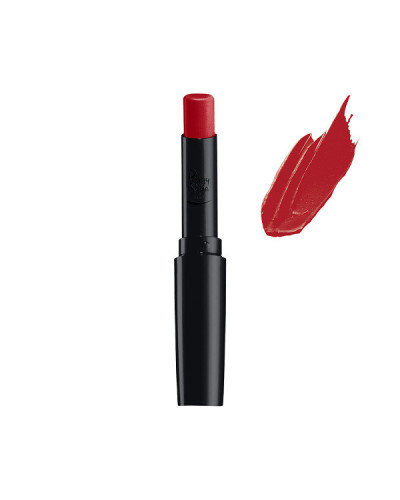 Rouge à Lèvres Mat Rouge Mat Peggy Sage 2ml