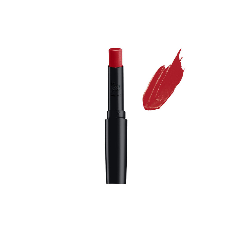 Rouge à Lèvres Mat Rouge Mat Peggy Sage 2ml
