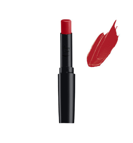Rouge à Lèvres Mat Rouge Mat Peggy Sage 2ml