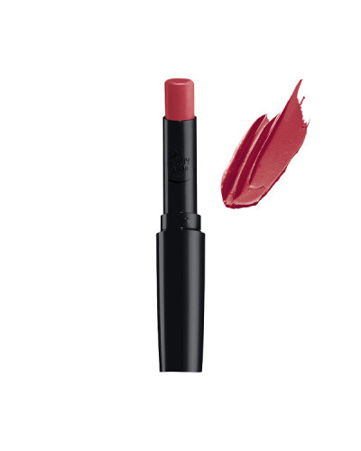 Rouge à Lèvres Mat Griotte Mat Peggy Sage 2ml