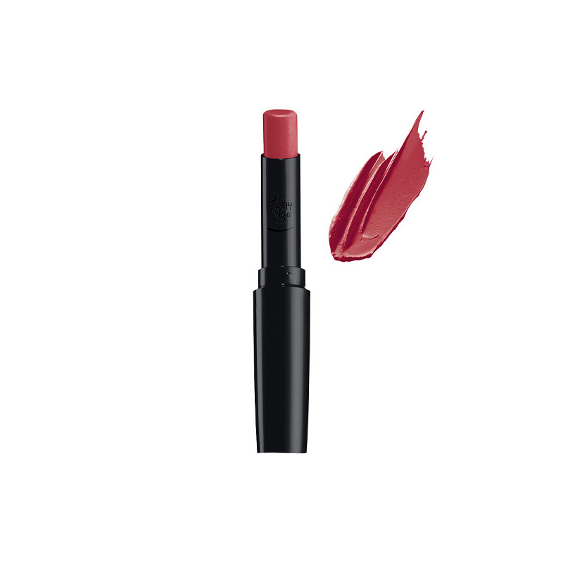 Rouge à Lèvres Mat Griotte Mat Peggy Sage 2ml Rouge à Lèvres Mat Griotte Mat Peggy Sage 2ml