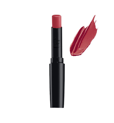 Rouge à Lèvres Mat Griotte Mat Peggy Sage 2ml