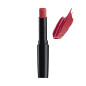 Rouge à Lèvres Mat Griotte Mat Peggy Sage 2ml Rouge à Lèvres Mat Griotte Mat Peggy Sage 2ml