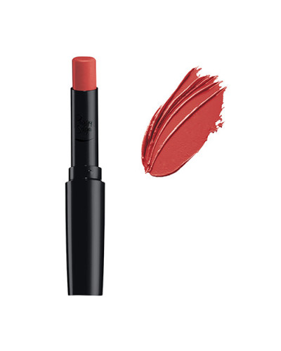 Rouge à Lèvres Mat Sensual Red Peggy Sage 2ml