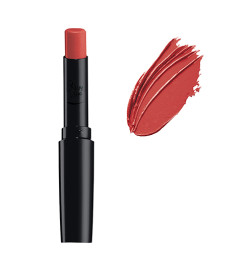 Rouge à Lèvres Mat Sensual Red Peggy Sage 2ml