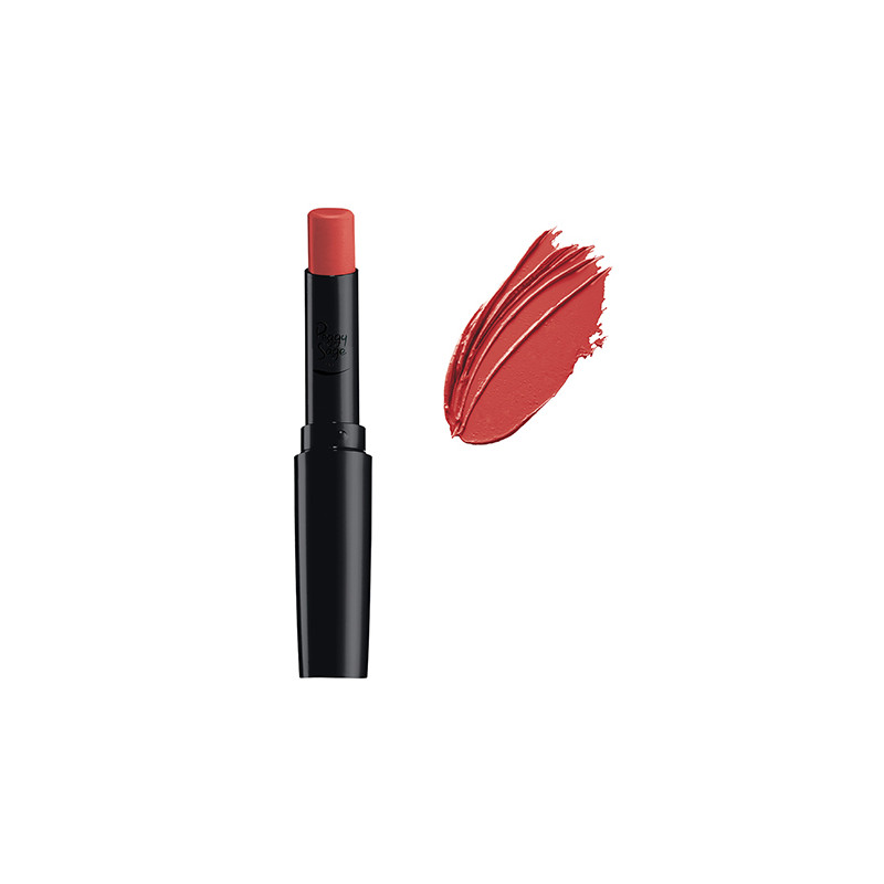 Rouge à Lèvres Mat Sensual Red Peggy Sage 2ml