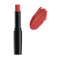 Rouge à Lèvres Mat Sensual Red Peggy Sage 2ml