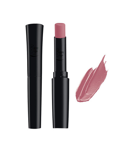 Rouge à Lèvres Mat Natural Pink Peggy Sage 2ml