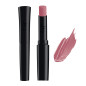Rouge à Lèvres Mat Natural Pink Peggy Sage 2ml Rouge à Lèvres Mat Natural Pink Peggy Sage 2ml