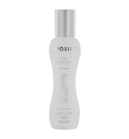 Biosilk Sérum Protéine de Soie Silk Therapy 67ml