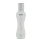 Biosilk Sérum Protéine de Soie Silk Therapy 67ml Biosilk Sérum Protéine de Soie Silk Therapy 67ml