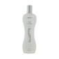 Traitement sans rinçage Cure Soyeuse Biosilk 355ml