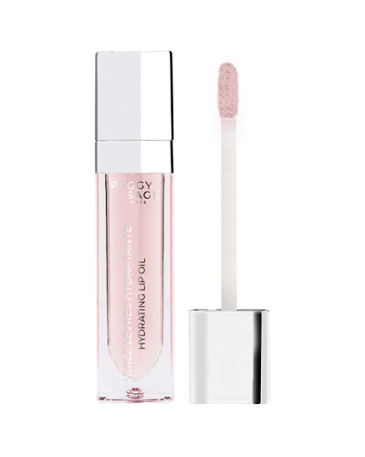 Huile pour les Lèvres Hydratantes Soft Pearl Peggy Sage 6ml