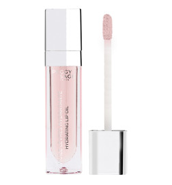 Huile pour les Lèvres Hydratantes Soft Pearl Peggy Sage 6ml