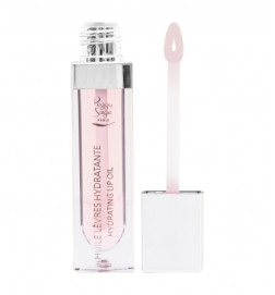 Huile pour les Lèvres Hydratantes Soft Pearl Peggy Sage 6ml