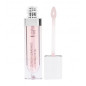 Huile pour les Lèvres Hydratantes Soft Pearl Peggy Sage 6ml