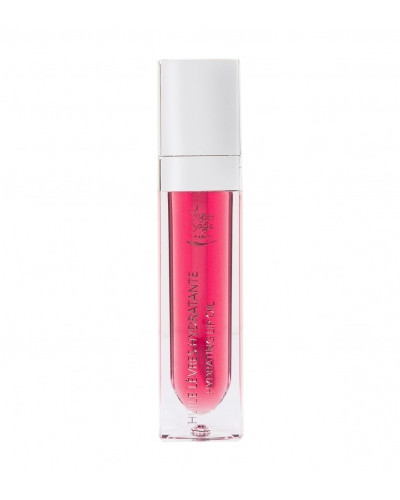 Huile pour les Lèvres Hydratantes Kind Pink Peggy Sage 6ml