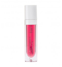 Huile pour les Lèvres Hydratantes Kind Pink Peggy Sage 6ml