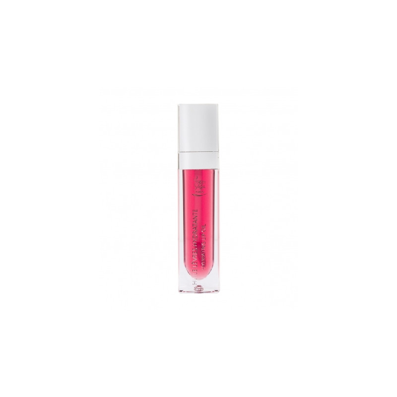 Huile pour les Lèvres Hydratantes Kind Pink Peggy Sage 6ml Huile pour les Lèvres Hydratantes Kind Pink Peggy Sage 6ml
