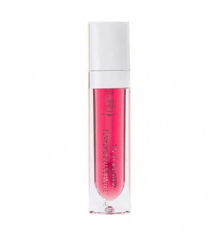 Huile pour les Lèvres Hydratantes Kind Pink Peggy Sage 6ml