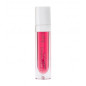 Huile pour les Lèvres Hydratantes Kind Pink Peggy Sage 6ml Huile pour les Lèvres Hydratantes Kind Pink Peggy Sage 6ml