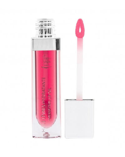 Huile pour les Lèvres Hydratantes Kind Pink Peggy Sage 6ml
