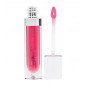 Huile pour les Lèvres Hydratantes Kind Pink Peggy Sage 6ml Huile pour les Lèvres Hydratantes Kind Pink Peggy Sage 6ml