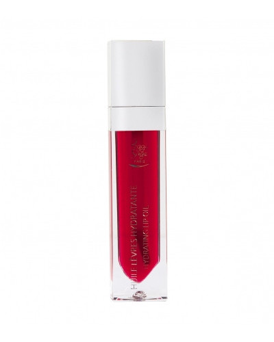 Huile Hydratante pour les Lèvres Gentle Red Peggy Sage 6ml