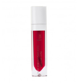 Huile Hydratante pour les Lèvres Gentle Red Peggy Sage 6ml