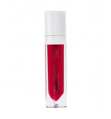 Huile Hydratante pour les Lèvres Gentle Red Peggy Sage 6ml