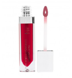 Huile Hydratante pour les Lèvres Gentle Red Peggy Sage 6ml
