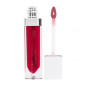 Huile Hydratante pour les Lèvres Gentle Red Peggy Sage 6ml