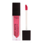 Rouge à Lèvres Liquide Mat Stay Matte - Candy Pink Peggy Sage Rouge à Lèvres Liquide Mat Stay Matte - Candy Pink Peggy Sage