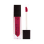 Rouge à Lèvres Liquide Mat Stay Matte - Deep Fuchsia Peggy Sage Rouge à Lèvres Liquide Mat Stay Matte - Deep Fuchsia Peggy Sage