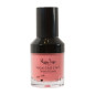 Velours Blush 2 en 1 Lèvres et Joues Peggy Sage 7ml Velours Blush 2 en 1 Lèvres et Joues Peggy Sage 7ml