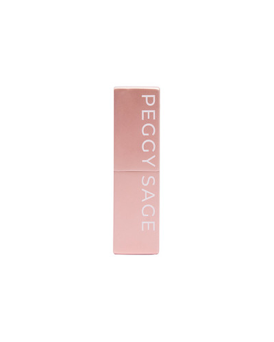 Ecrin Rouge À Lèvres Rechargeable - Rose Gold