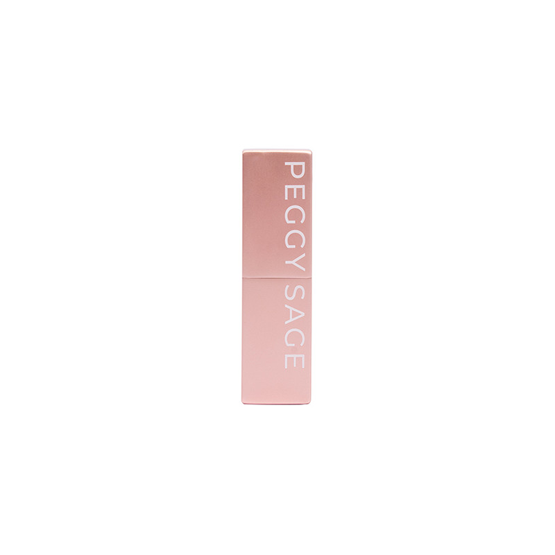 Ecrin Rouge À Lèvres Rechargeable - Rose Gold Ecrin Rouge À Lèvres Rechargeable - Rose Gold