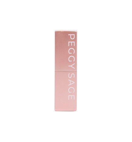 Ecrin Rouge À Lèvres Rechargeable - Rose Gold