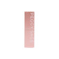 Ecrin Rouge À Lèvres Rechargeable - Rose Gold Ecrin Rouge À Lèvres Rechargeable - Rose Gold