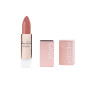 Ecrin Rouge À Lèvres Rechargeable - Rose Gold Ecrin Rouge À Lèvres Rechargeable - Rose Gold