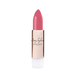 Recharge Rouge À Lèvres Balmy Hybrid - Stay In Bed Peggy Sage